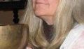 CHARLENE STAREK HANCZ ~Michigan~