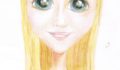 Cynthia