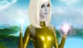 Emma – Shakani Hybrid