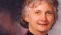 JOY MISHA MCKORN ~ Payson AZ