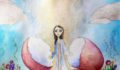 OStara, The Seed Keeper