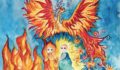 Spark & Flame!