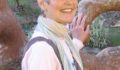 SHARON MCCORMICK ~Southern California~