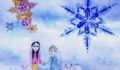 Snowflake Kids