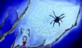 Spider & The Siren Sisters