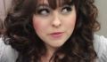 LAUREN NICOLE ~California~