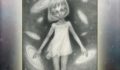 Pearl