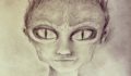Alien Attraction & My Reptilian Hybrid Child!