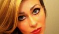 Shelley Beth Legrand