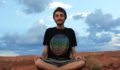 GABRIEL SALOMON  ~ Sedona, Arizona ~