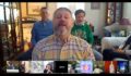 Hucolo ꞉꞉ Blessing by Rey “You Are Loved and Future is Now with You“. Mar 10, 2018