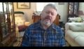 Transcript Invited ꞉꞉ Blessing by Archangel Uriel via Jim Charles. Mar 9, 2018