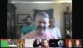 Hucolo ꞉꞉ Archangel Uriel. Discussion with Members. Jul 23, 2016