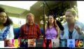 Hucolo ꞉꞉ Pleiadian Healing Chants. at the end Archangel Uriel Send Blessings, Energy. july 18, 2016