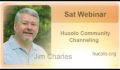 Transcript Invited ꞉꞉ Archangel Metatron ⁄ Mother Earth Gaia. Transcript Invited by Jim. Oct 17, 2015