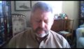 Transcript Invited ꞉꞉ Archangel Metatron on Ascension and Origins of Humanity. Feb 17, 2017