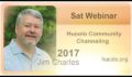 Transcript Invited ꞉꞉ Pentim (Yahyel) ⁄ Archangel Michael. via Jim Charles. Jan 29, 2017