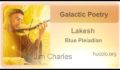 ?????????? :: Poetry by Lakesh (Blue Pleiadian) Poems For Children. Dec 19, 2013