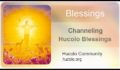 Transcript Invited ꞉꞉ Prayer by Jim “Bless This People, Give Them A Greater Understanding“ Jun 7, 2014