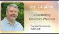 Transcript Invited ꞉꞉ Prayer By Jim. ״Spirit Guides, Mother Earth, Universe – Thank You All״. Aug 2, 2014