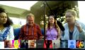 Transcript Invited ꞉꞉ Pleiadian Healing Chants And Archangel Uriel – Channeled By Jim Charles. Jul 10, 2016