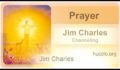 Hucolo ꞉꞉ Prayer by Jim Charles. Mar 22, 2014