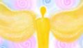 Elijah ״The Essence of the Prayers״ Q&A ״About Experience of Death״ May 11, 2019