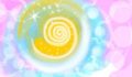 Transcription :: Hucolo Workshop :: Tekkrr (Lyran), Cyntia (Sirius), The Native Spirit, White Dragons, Lakesh (Blue Pleiadian), Fendorian Council, Spiricus (Friendly Reptilian) Aug 5, 2017