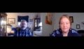 Interview with James Charles by Sephira. Mar 18, 2019