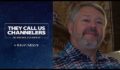 A Heartfelt Look at Channeling with Jim Charles | Episode 16 | “They Call Us Channelers”. Nov 21, 2019