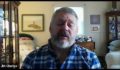 Channeling ꞉꞉ Ra (Egyptian Sun god). Channeled by Jim Charles. Dec 7, 2018