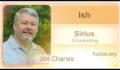 ?????????? :: Ish (Sirius) Relationships, Parents and Crystal, Star, Indigo Children. Jul 29, 2017