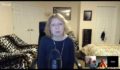 ?????????? :: Star Traveler, Jim and Max on aliens, ascension and sex, Feb 19, 2017