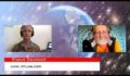 Channeling :: Shaun Swanson (Ishuwa) about Yahyel – interview with Max. Jan 6, 2017