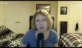 Interview With Elena Kapulnik, Star Traveler. Feb 14, 2016