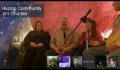 Channeling :: Lakesh (Blue Pleiadian) How Alien Galactic DNA Influencing on Human DNA Mar 22, 2014