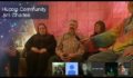Channeling :: Tekkrr (Lyran) Colonies, New member joined Girk Fitneer, Ashtar Command Mar 22, 2014