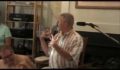 Channeling :: Intro To Hucolo Community On The Ground and Human Colonies In Space. Jul 16, 2014