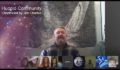 Channeling :: Atlantis And Lemuria. ״Themed Webinar״ via Jim Charles. Jan 17, 2015