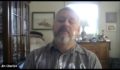 Channeling ꞉꞉ Donnar (White dragon). Channeled by Jim Charles. Nov 23, 2018