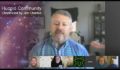 Channeling :: Arcturian people. Civilization. Jul 2, 2016