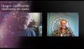 Channeling :: Yira (Eihayi) Pleiadian ״Planet Erra, Culture, ET Races, Earth, Dec 23, 2016