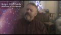 Channeling :: SeriSha of Arcturian Council. via Jim Charles, Jan 13, 2017