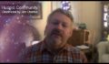 Channeling :: Tekkrr (Lyran) ״Lyran History, Origins and Blessings״. Dec 30, 2016