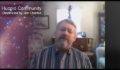 Channeling :: Tekkrr (Lyran) ⁄ Piotra ⁄ Ashtar Command. Channeled by Jim. Dec 31, 2016