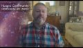 Channeling :: Finyet (Atlantean) Atlantis, Lemuria, Origins of Humanity. Sep 29, 2017