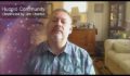 Channeling :: Kidier (White Agarthan) About Agarthans from Inner Earth. Oct 6 2017