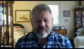 Channeling ꞉꞉ Peter the Great, Peter I, Pyotr Veliky (Emperor of Russia). Nov 30, 2018