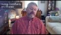 ?????????? :: Time Lords via Jim Charles. Feb 16, 2018