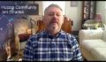 Channeling :: Camero (Ambassador of the Moon, Earth) from the Council of Nine. Jan 19, 2018